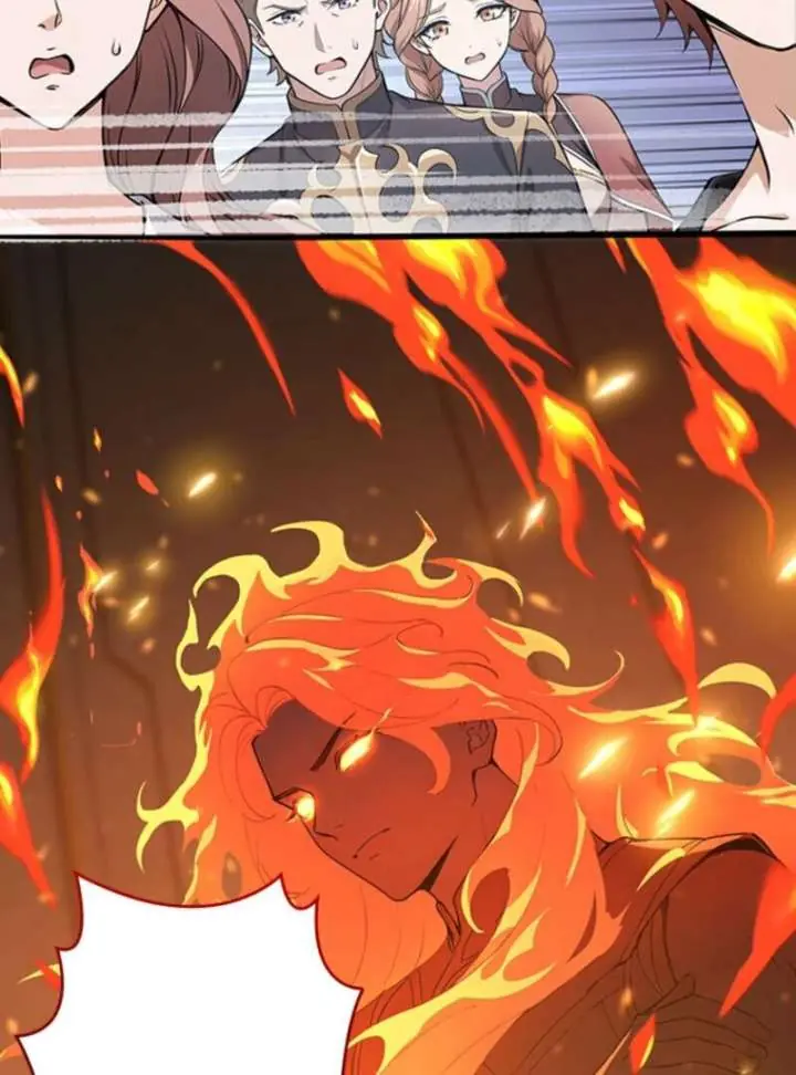 I Became a Genius at the Academy in a World Where Magic Reigns Supreme Chapter 1 Page 88