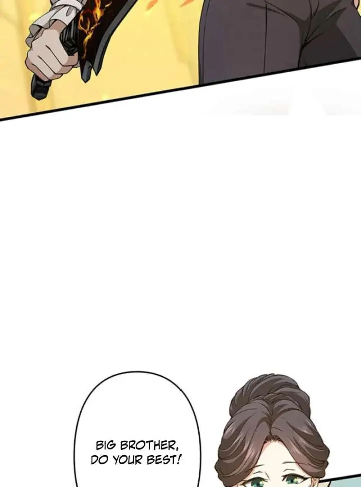 I Became a Genius at the Academy in a World Where Magic Reigns Supreme Chapter 1 Page 90