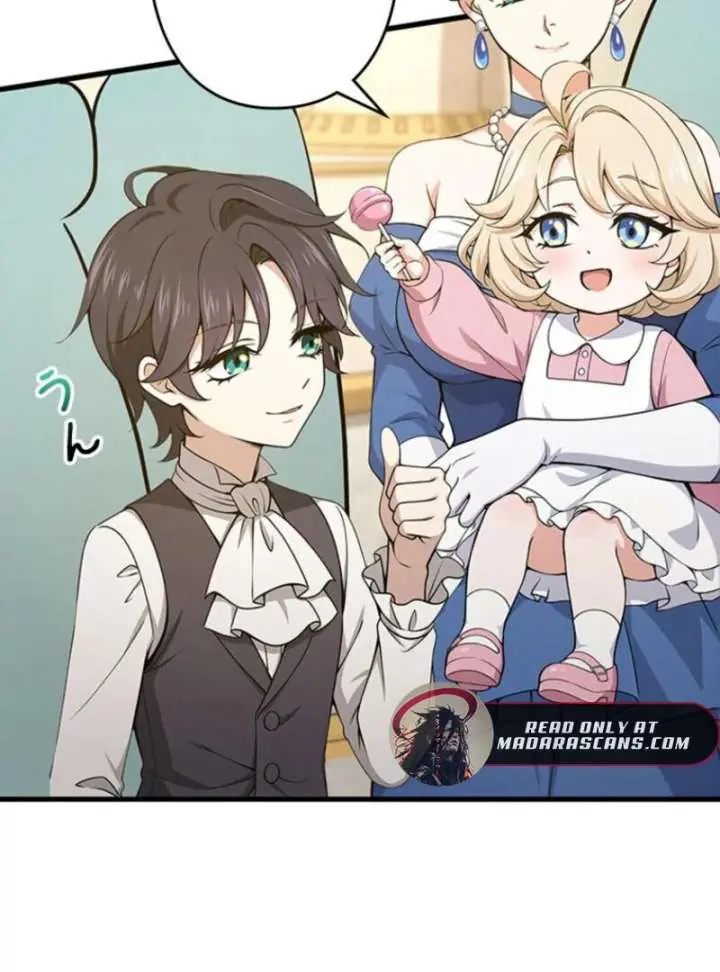 I Became a Genius at the Academy in a World Where Magic Reigns Supreme Chapter 1 Page 91