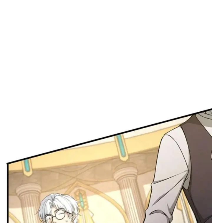 I Became a Genius at the Academy in a World Where Magic Reigns Supreme Chapter 1 Page 92