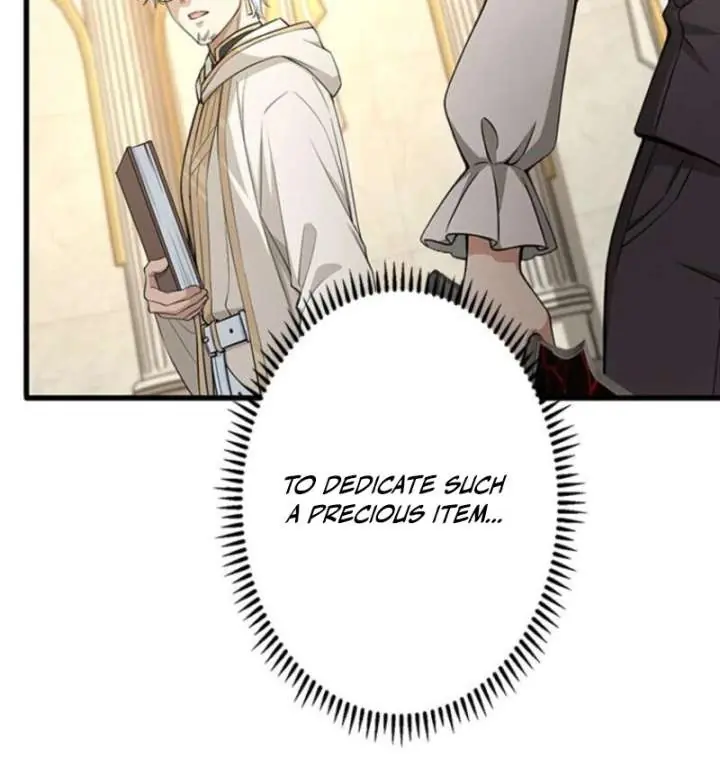 I Became a Genius at the Academy in a World Where Magic Reigns Supreme Chapter 1 Page 93