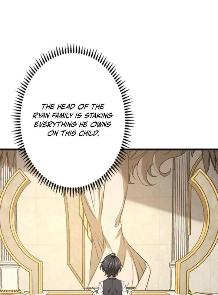 I Became a Genius at the Academy in a World Where Magic Reigns Supreme Chapter 1 Page 94