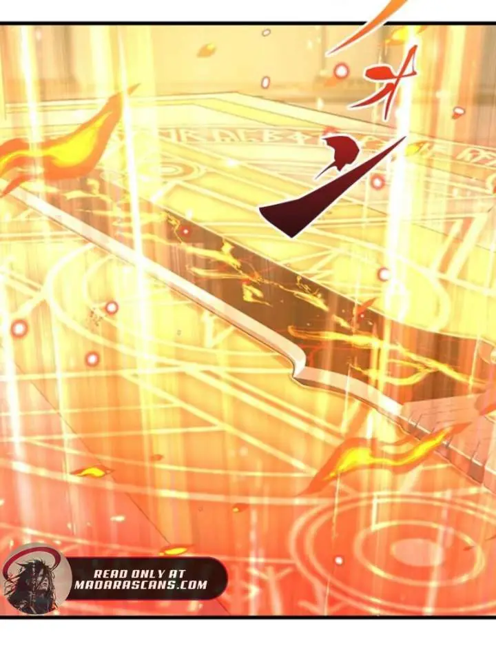 I Became a Genius at the Academy in a World Where Magic Reigns Supreme Chapter 1 Page 96