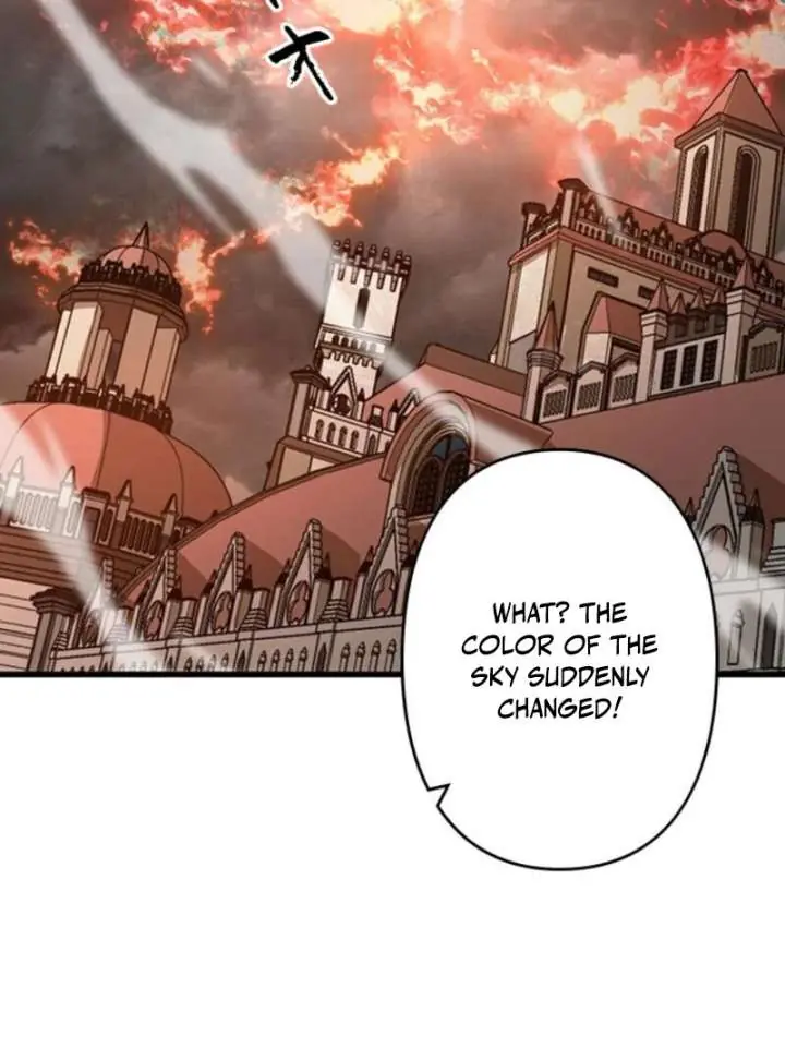 I Became a Genius at the Academy in a World Where Magic Reigns Supreme Chapter 1 Page 98