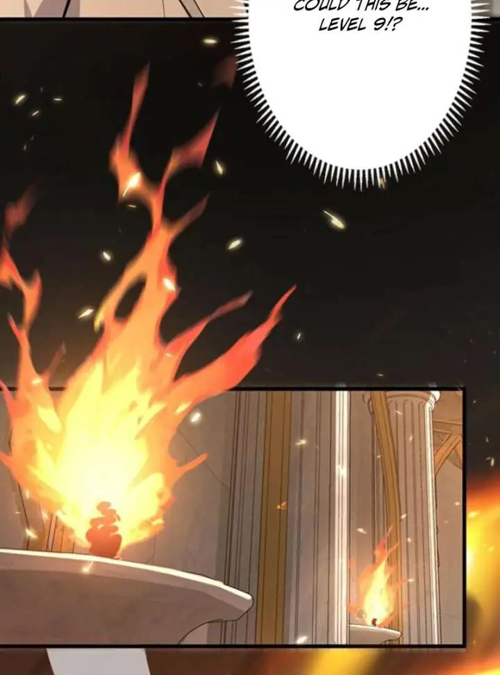 I Became a Genius at the Academy in a World Where Magic Reigns Supreme Chapter 1 Page 100