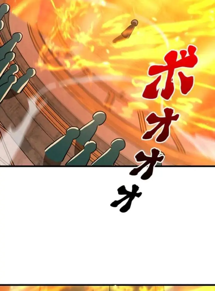 I Became a Genius at the Academy in a World Where Magic Reigns Supreme Chapter 1 Page 102