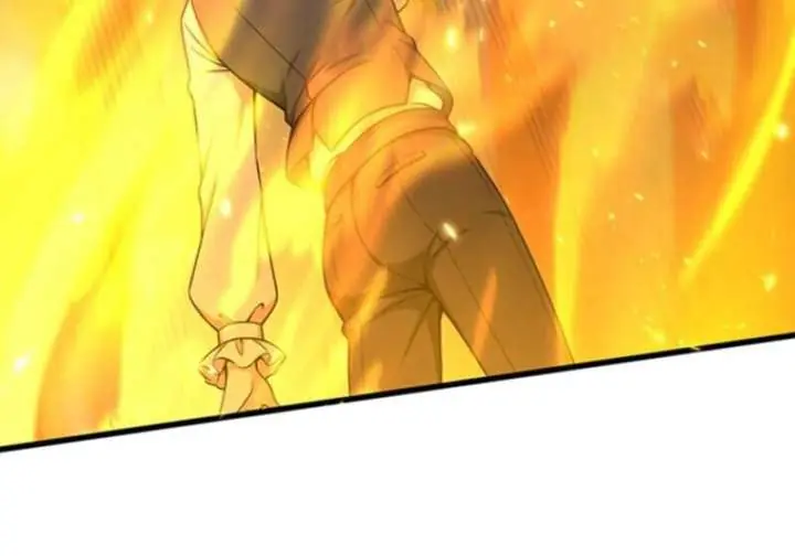 I Became a Genius at the Academy in a World Where Magic Reigns Supreme Chapter 1 Page 106