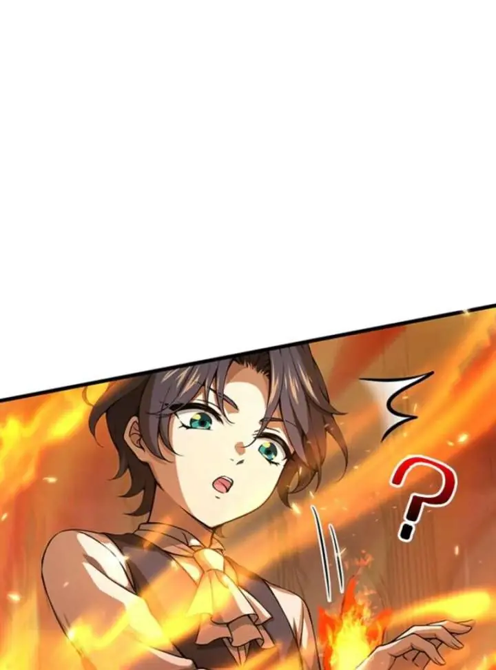 I Became a Genius at the Academy in a World Where Magic Reigns Supreme Chapter 1 Page 107
