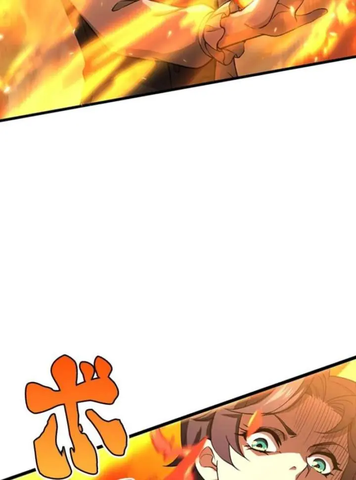 I Became a Genius at the Academy in a World Where Magic Reigns Supreme Chapter 1 Page 108