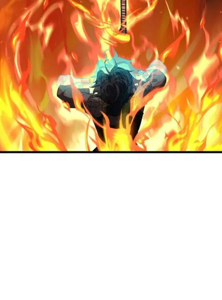 I Became a Genius at the Academy in a World Where Magic Reigns Supreme Chapter 1 Page 114