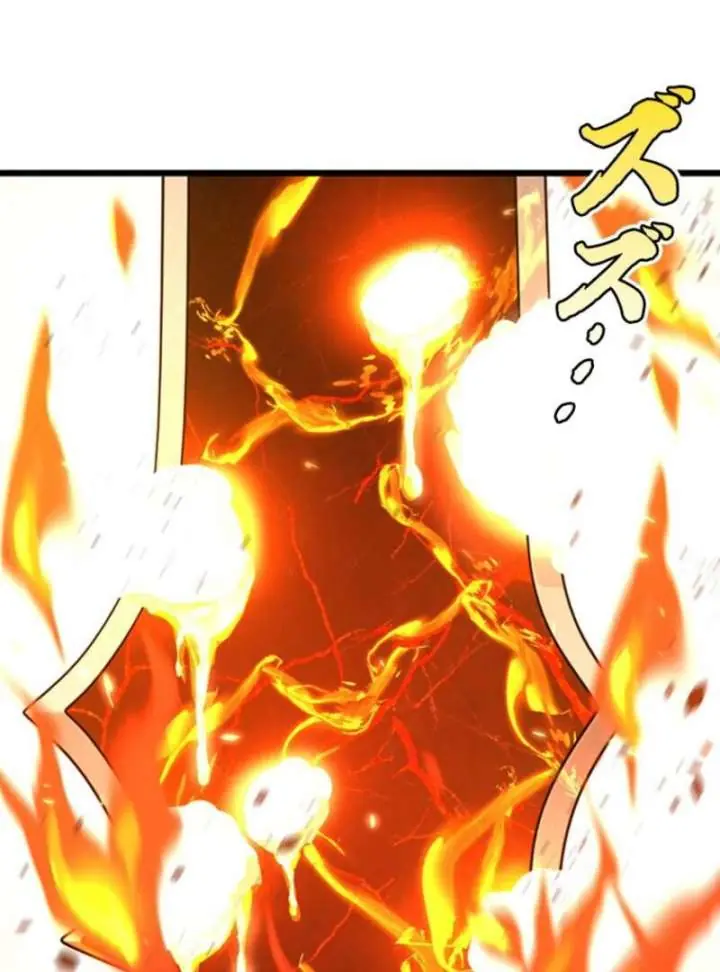 I Became a Genius at the Academy in a World Where Magic Reigns Supreme Chapter 1 Page 115