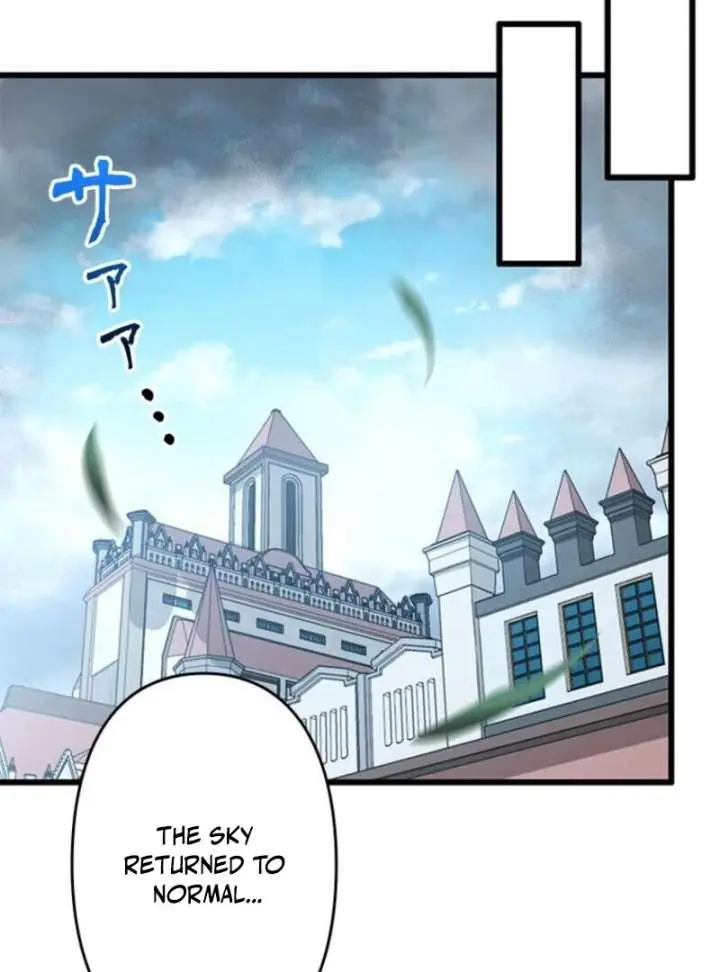 I Became a Genius at the Academy in a World Where Magic Reigns Supreme Chapter 1 Page 117