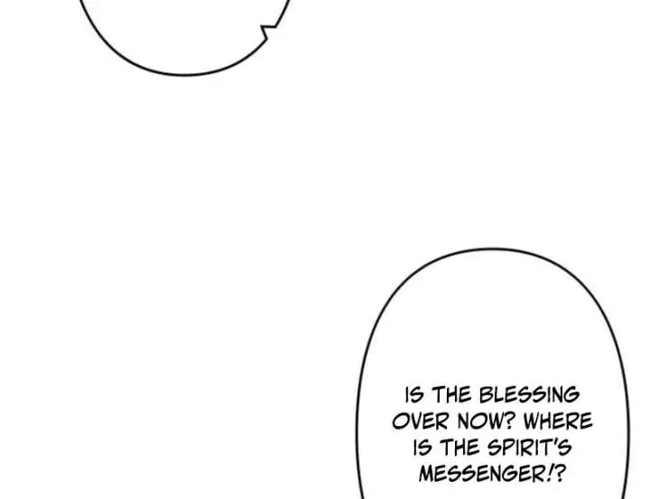 I Became a Genius at the Academy in a World Where Magic Reigns Supreme Chapter 1 Page 118