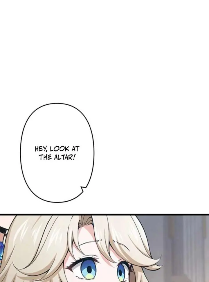 I Became a Genius at the Academy in a World Where Magic Reigns Supreme Chapter 1 Page 120