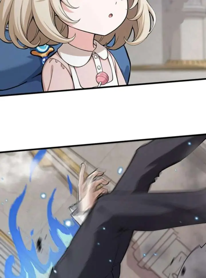 I Became a Genius at the Academy in a World Where Magic Reigns Supreme Chapter 1 Page 121