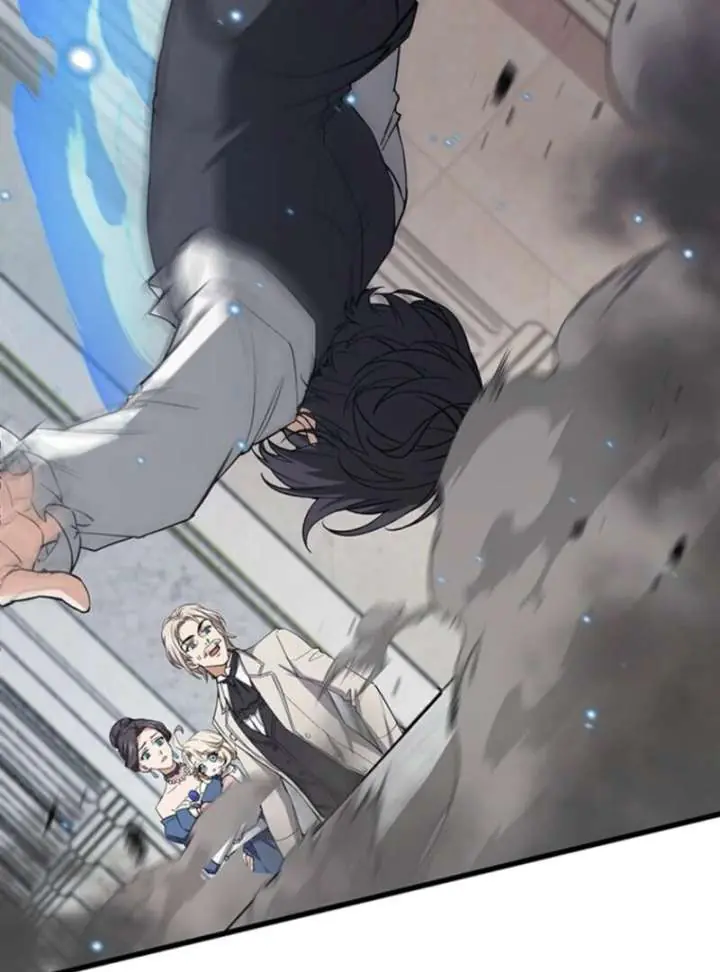 I Became a Genius at the Academy in a World Where Magic Reigns Supreme Chapter 1 Page 122