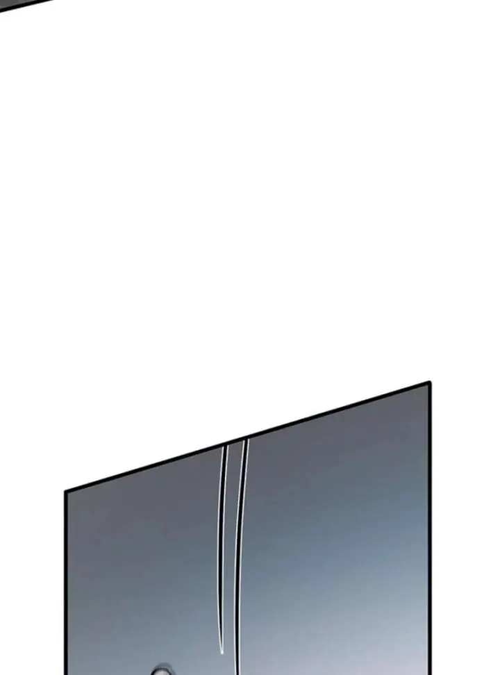 I Became a Genius at the Academy in a World Where Magic Reigns Supreme Chapter 1 Page 123