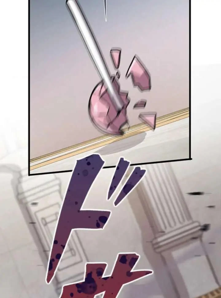 I Became a Genius at the Academy in a World Where Magic Reigns Supreme Chapter 1 Page 124