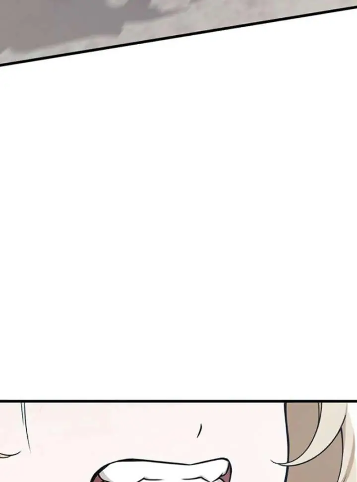 I Became a Genius at the Academy in a World Where Magic Reigns Supreme Chapter 1 Page 126