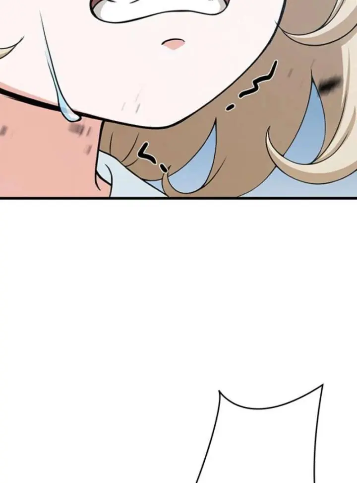 I Became a Genius at the Academy in a World Where Magic Reigns Supreme Chapter 1 Page 127