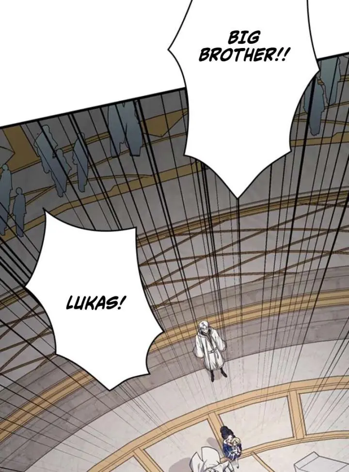 I Became a Genius at the Academy in a World Where Magic Reigns Supreme Chapter 1 Page 128