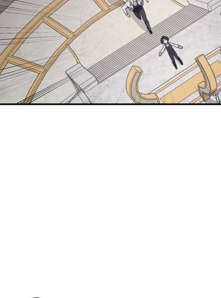 I Became a Genius at the Academy in a World Where Magic Reigns Supreme Chapter 1 Page 129