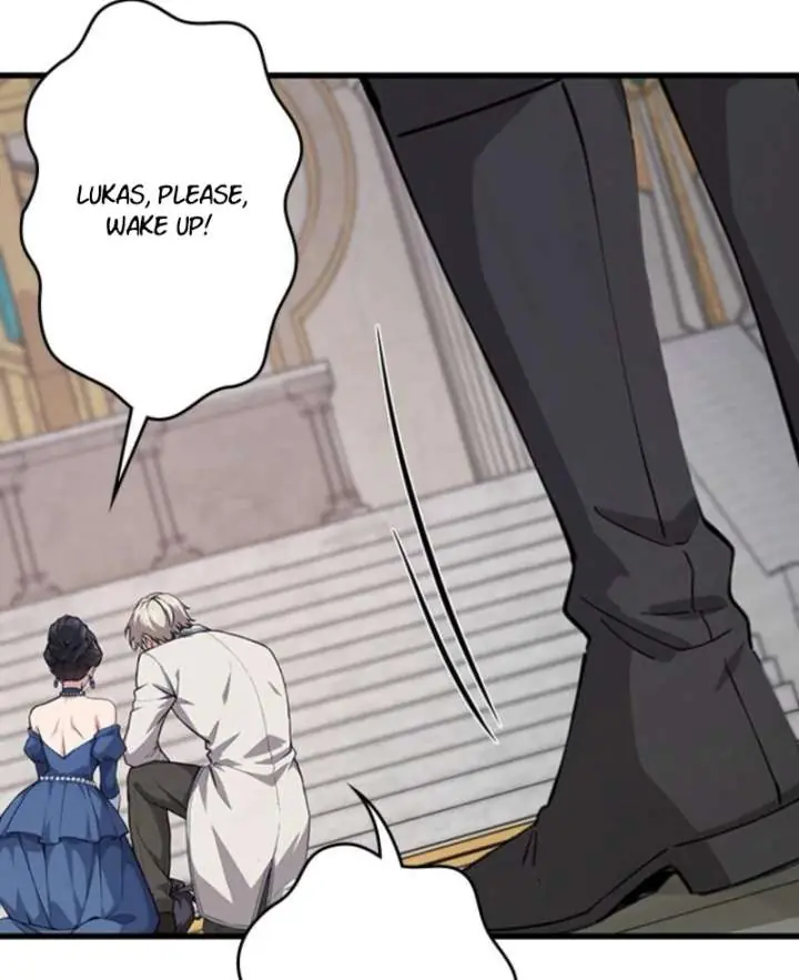 I Became a Genius at the Academy in a World Where Magic Reigns Supreme Chapter 1 Page 130