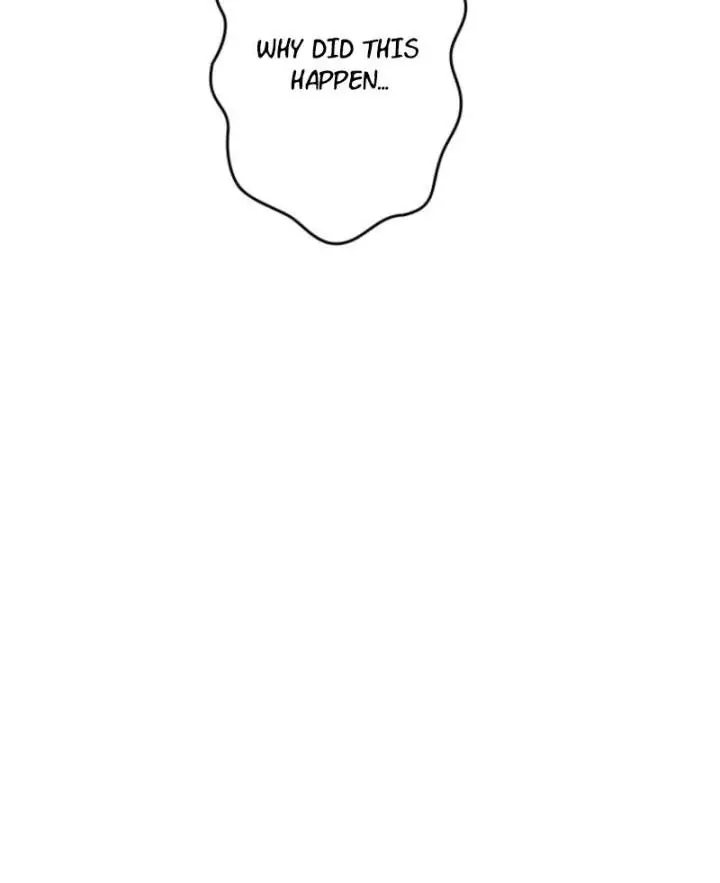 I Became a Genius at the Academy in a World Where Magic Reigns Supreme Chapter 1 Page 131