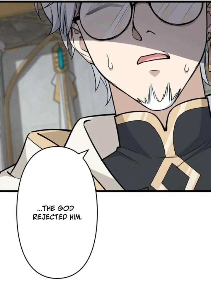 I Became a Genius at the Academy in a World Where Magic Reigns Supreme Chapter 1 Page 132