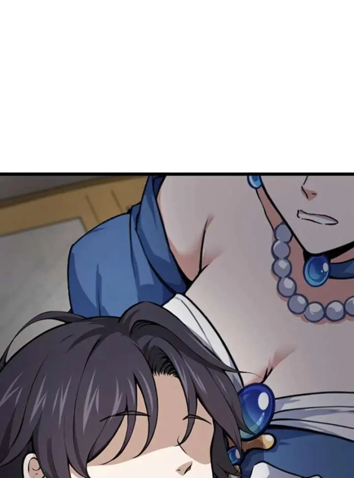 I Became a Genius at the Academy in a World Where Magic Reigns Supreme Chapter 1 Page 133