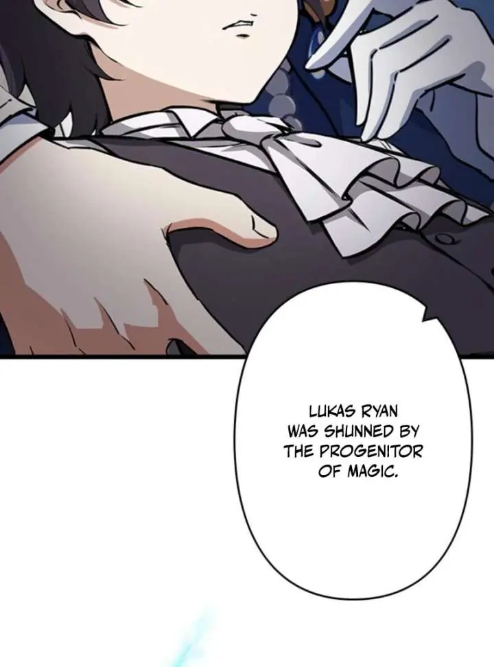 I Became a Genius at the Academy in a World Where Magic Reigns Supreme Chapter 1 Page 134