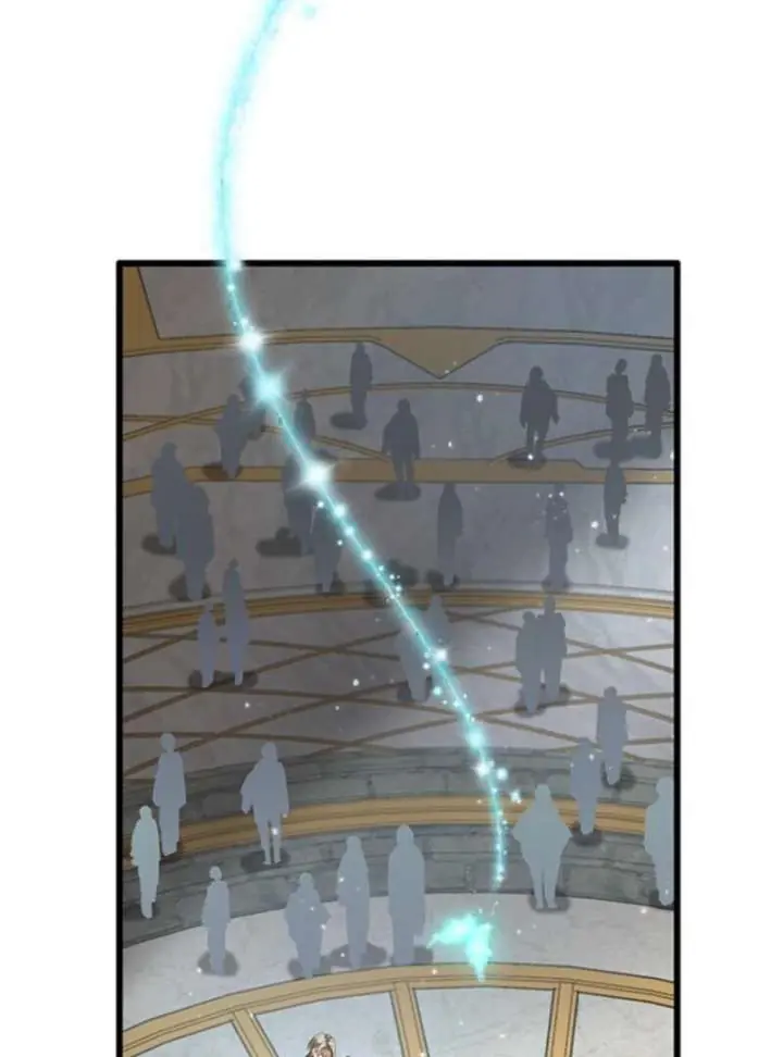 I Became a Genius at the Academy in a World Where Magic Reigns Supreme Chapter 1 Page 135