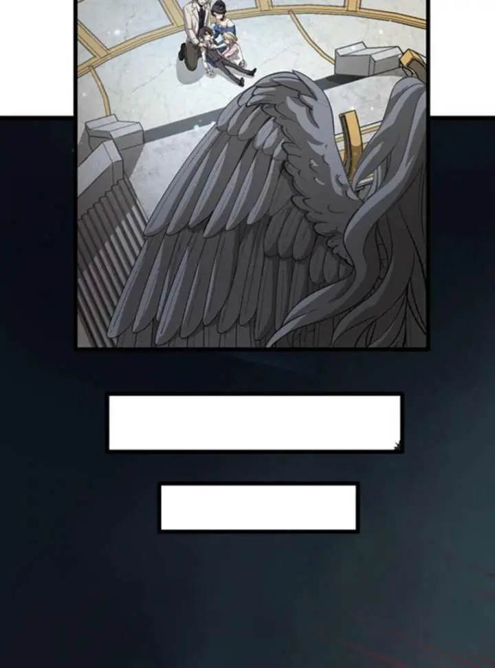 I Became a Genius at the Academy in a World Where Magic Reigns Supreme Chapter 1 Page 136