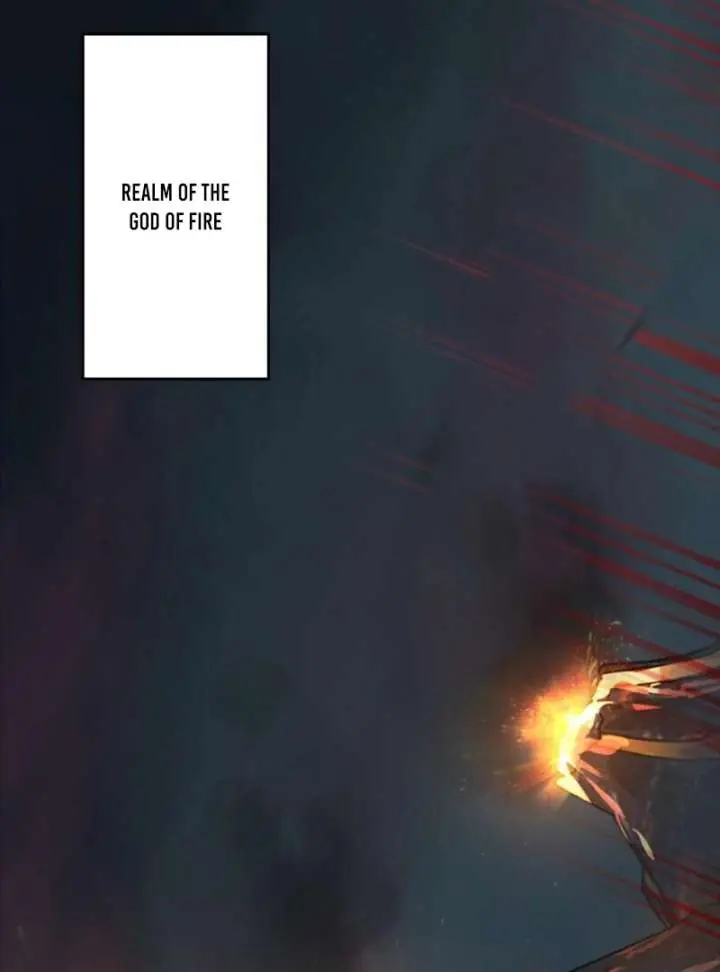 I Became a Genius at the Academy in a World Where Magic Reigns Supreme Chapter 1 Page 137