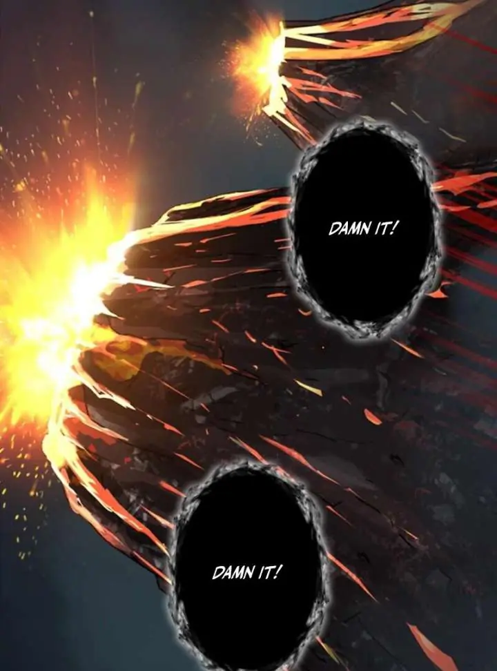 I Became a Genius at the Academy in a World Where Magic Reigns Supreme Chapter 1 Page 138