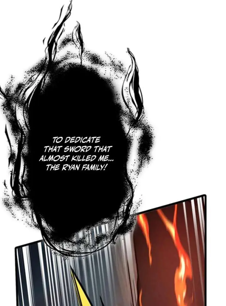 I Became a Genius at the Academy in a World Where Magic Reigns Supreme Chapter 1 Page 140