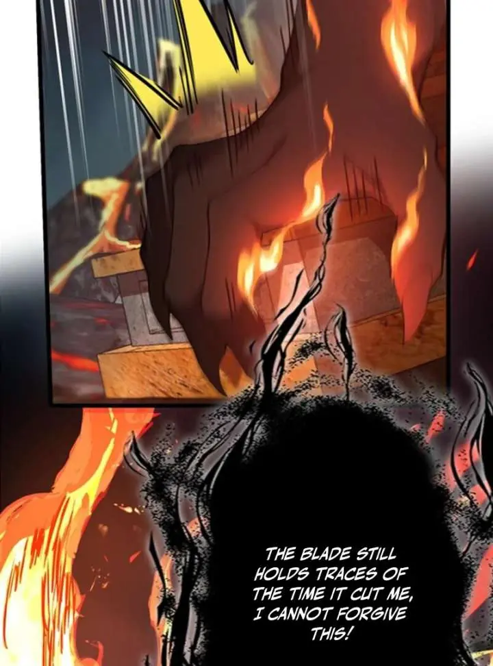 I Became a Genius at the Academy in a World Where Magic Reigns Supreme Chapter 1 Page 141