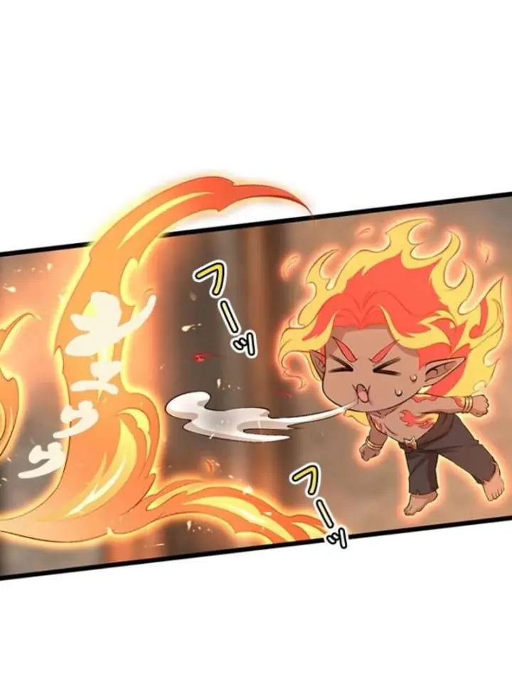 I Became a Genius at the Academy in a World Where Magic Reigns Supreme Chapter 1 Page 145