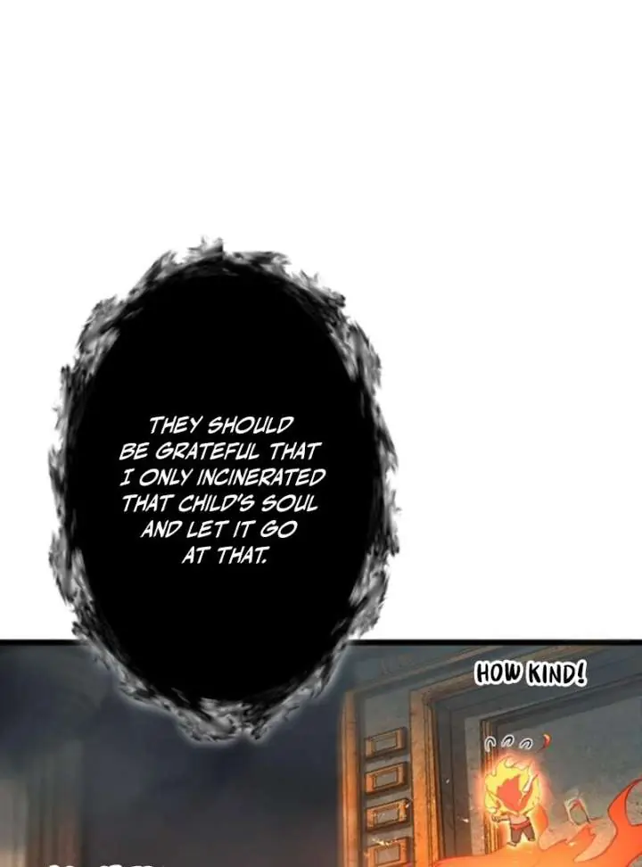 I Became a Genius at the Academy in a World Where Magic Reigns Supreme Chapter 1 Page 146