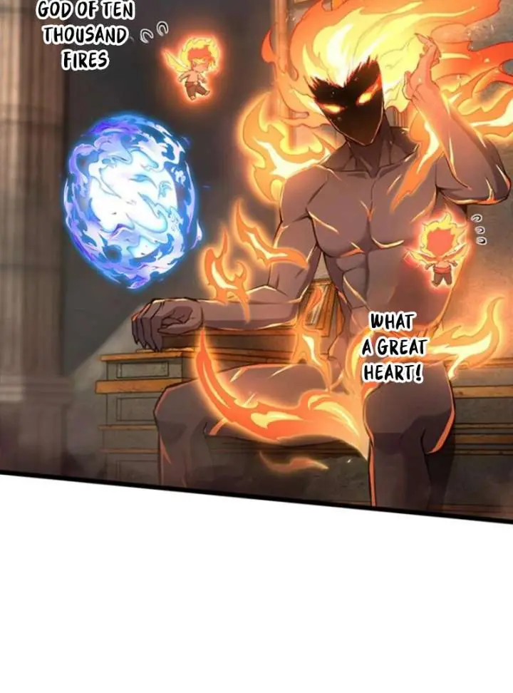 I Became a Genius at the Academy in a World Where Magic Reigns Supreme Chapter 1 Page 147