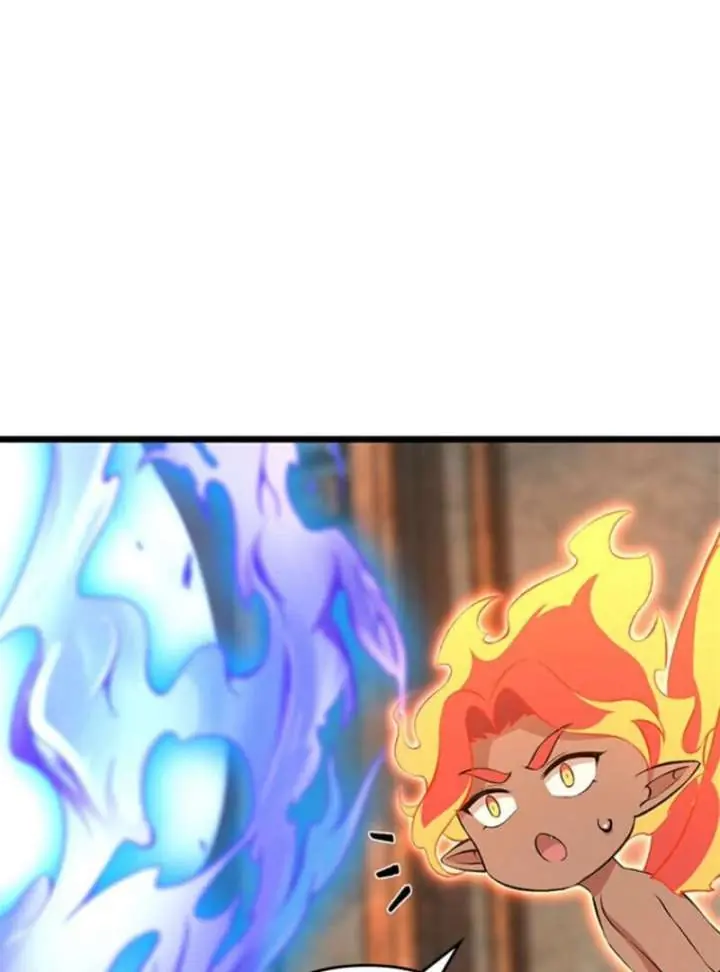 I Became a Genius at the Academy in a World Where Magic Reigns Supreme Chapter 1 Page 148
