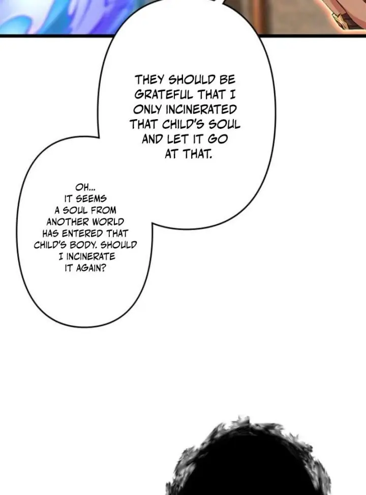 I Became a Genius at the Academy in a World Where Magic Reigns Supreme Chapter 1 Page 149