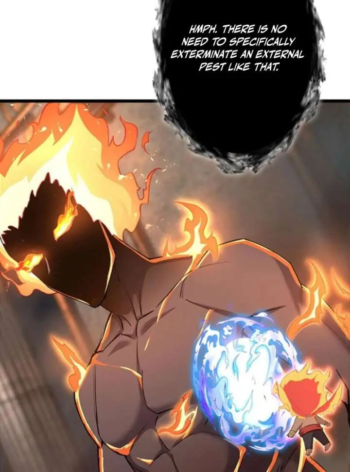 I Became a Genius at the Academy in a World Where Magic Reigns Supreme Chapter 1 Page 150