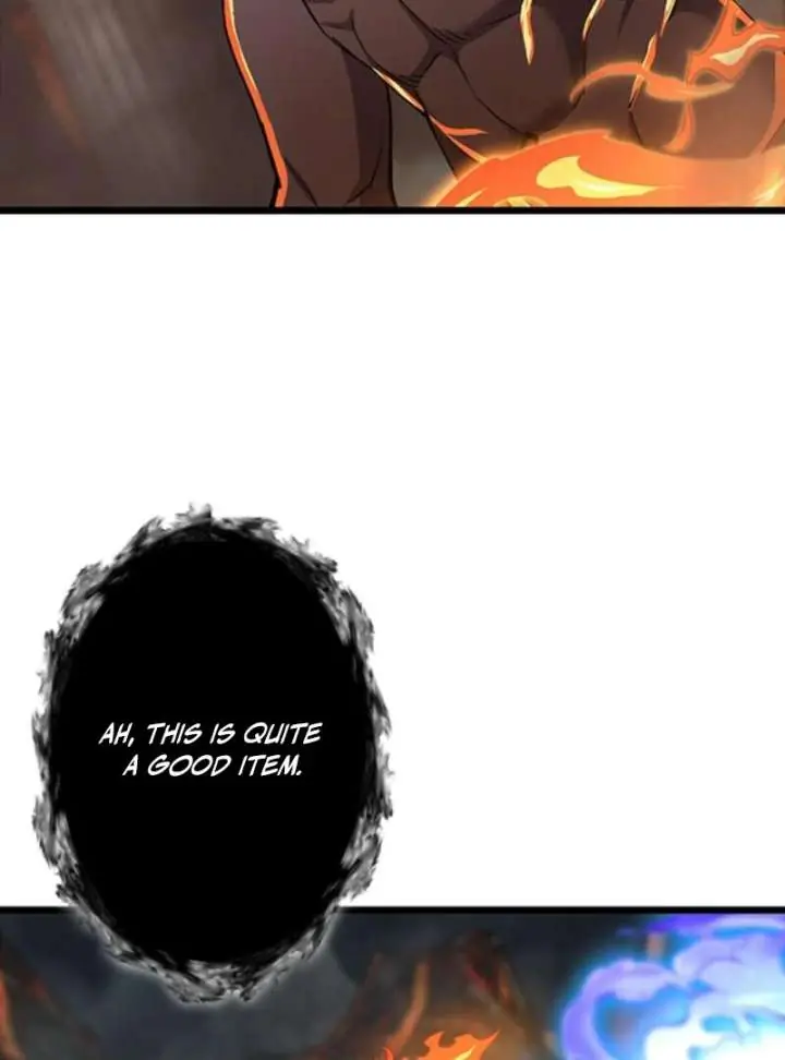 I Became a Genius at the Academy in a World Where Magic Reigns Supreme Chapter 1 Page 151