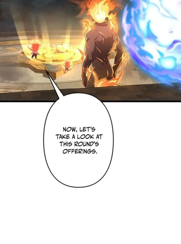 I Became a Genius at the Academy in a World Where Magic Reigns Supreme Chapter 1 Page 152