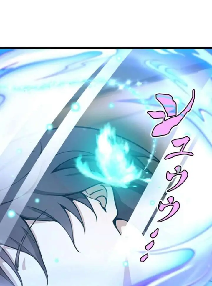 I Became a Genius at the Academy in a World Where Magic Reigns Supreme Chapter 1 Page 153