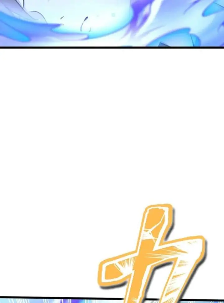 I Became a Genius at the Academy in a World Where Magic Reigns Supreme Chapter 1 Page 154