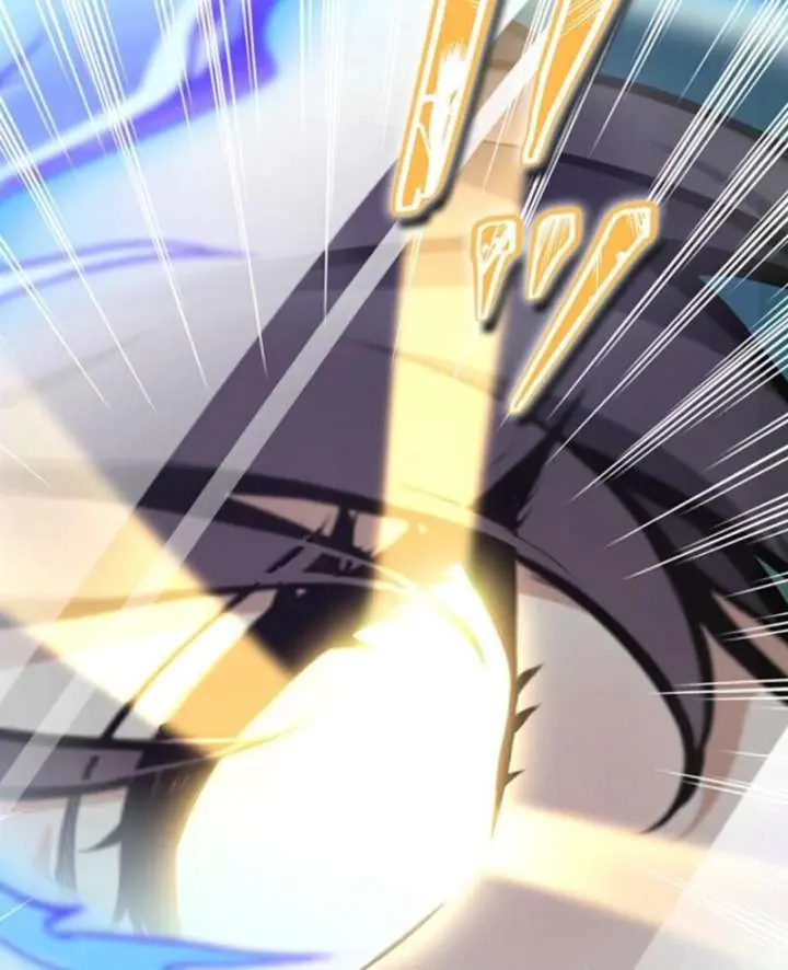 I Became a Genius at the Academy in a World Where Magic Reigns Supreme Chapter 1 Page 155