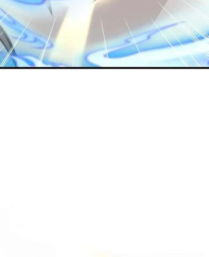 I Became a Genius at the Academy in a World Where Magic Reigns Supreme Chapter 1 Page 156