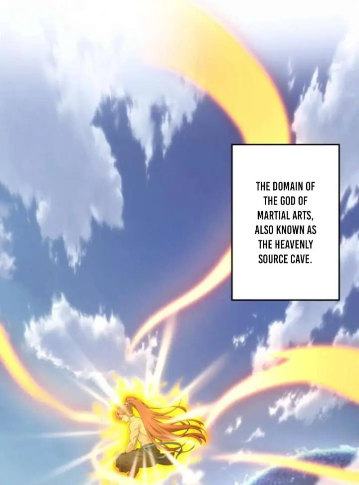 I Became a Genius at the Academy in a World Where Magic Reigns Supreme Chapter 1 Page 157